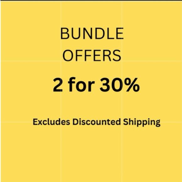 Maternity Floral Robe with Pockets Size Large - Picture 11 of 11